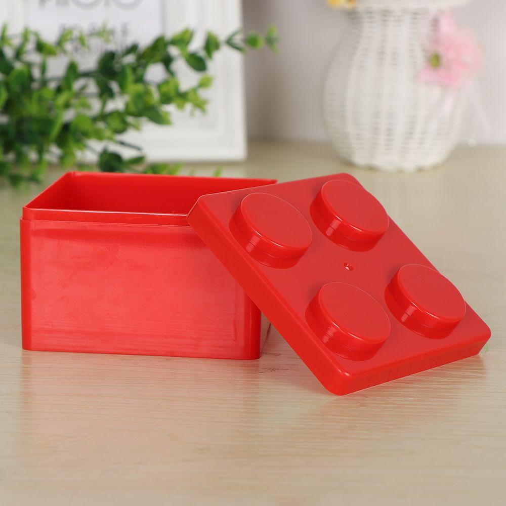 Hộp Đựng Văn Phòng Phẩm Để Bàn KENT1