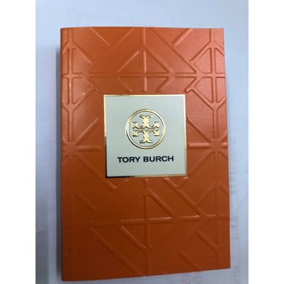 Mẫu thử Nước Hoa Nữ Tory Burch My First Fragrance EDP 1.5ml