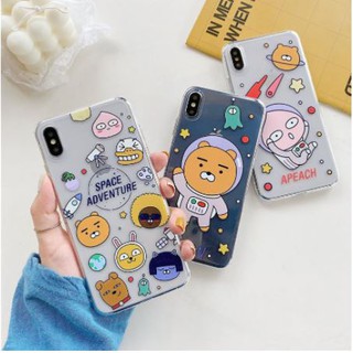 Ốp Lưng Xiaomi Mi K20 Pro Note10 Pro 8  - C029