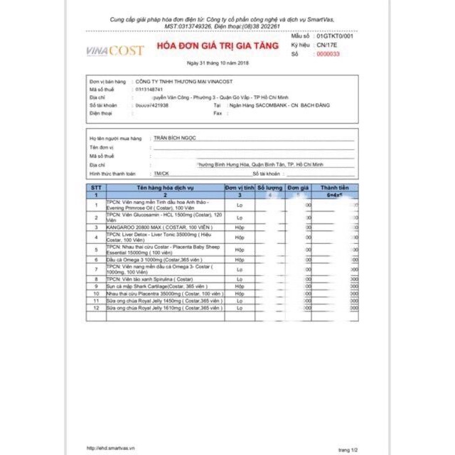 [Mã 77FMCGSALE giảm 8% đơn 500K] Tinh dầu hoa anh thảo BLACKMORES hộp 190 viên | BigBuy360 - bigbuy360.vn