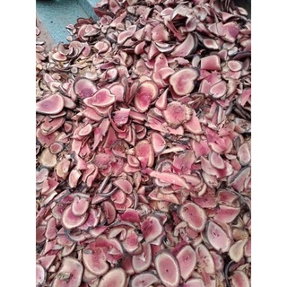 Huyết đằng ( cỏ máu phơi khô) 1 kg