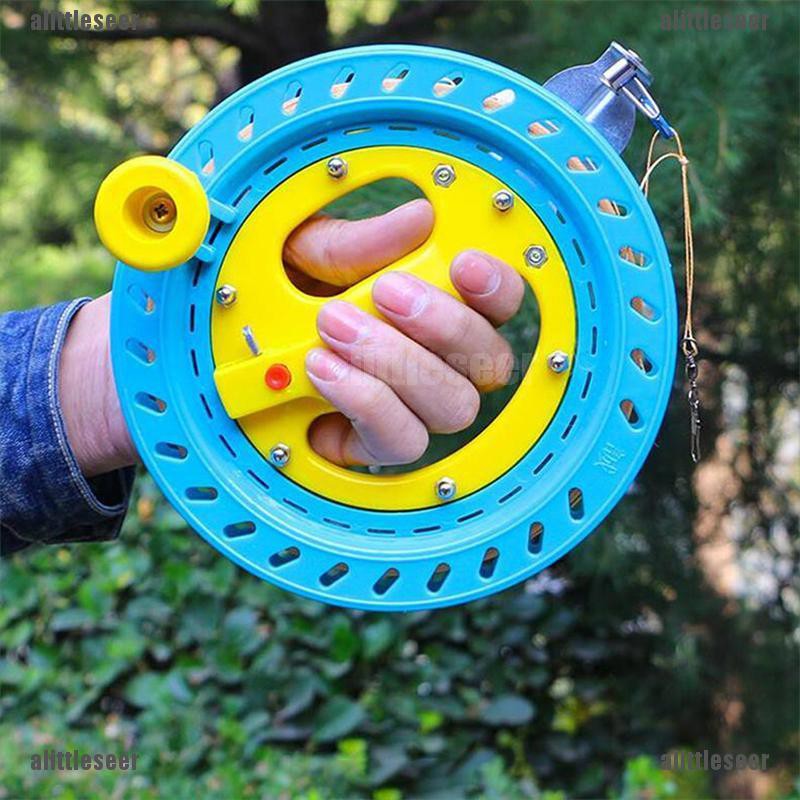 Diều Thả Hình Chim Đại Bàng