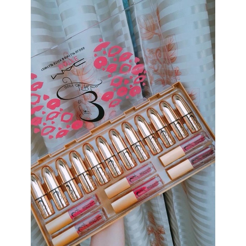 Set son 80k/set