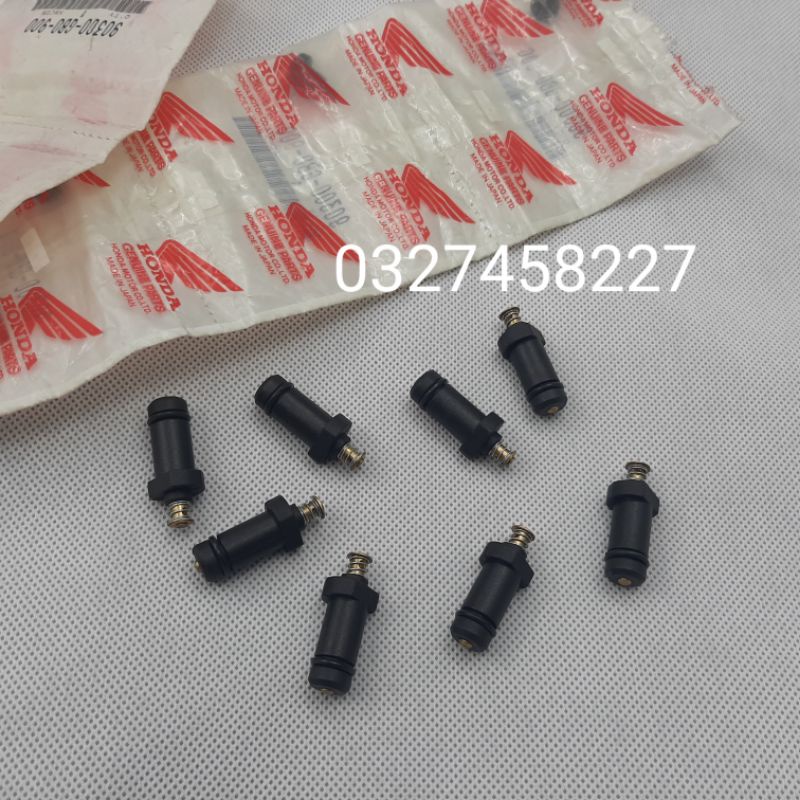 Than báo mo, báo số xe DREAM thái, Cub 78/67....