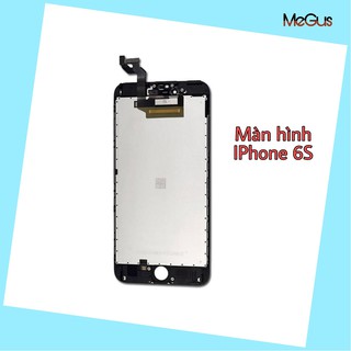 Màn hình iphone 6s zin