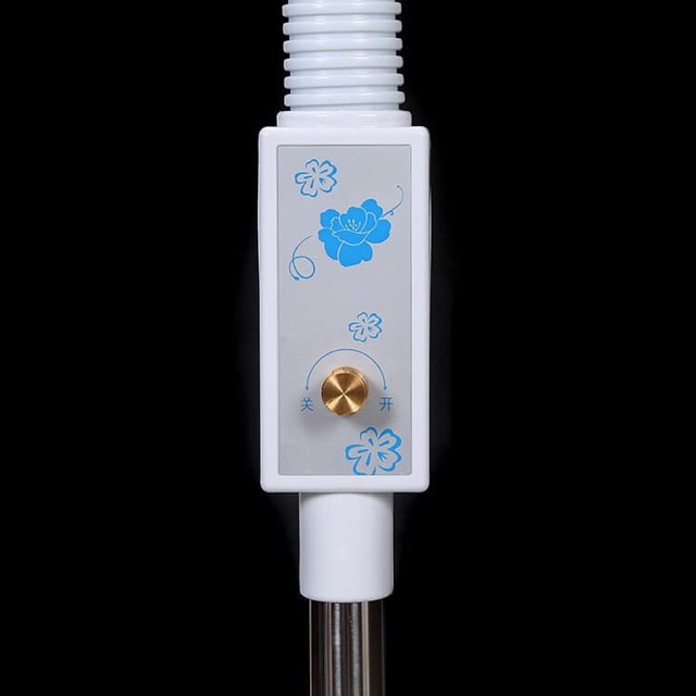 Đèn LED phun xăm chỉnh được ánh sáng | BigBuy360 - bigbuy360.vn