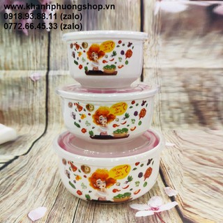 hộp đựng cơm - hộp đựng cơm