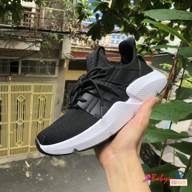 𝐓Ế𝐓🌺 ⚡Đủ Hộp+Bill+Quà tặng⚡ ⚡SALE⚡ Giày thể thao Prophere new 2019 ! '