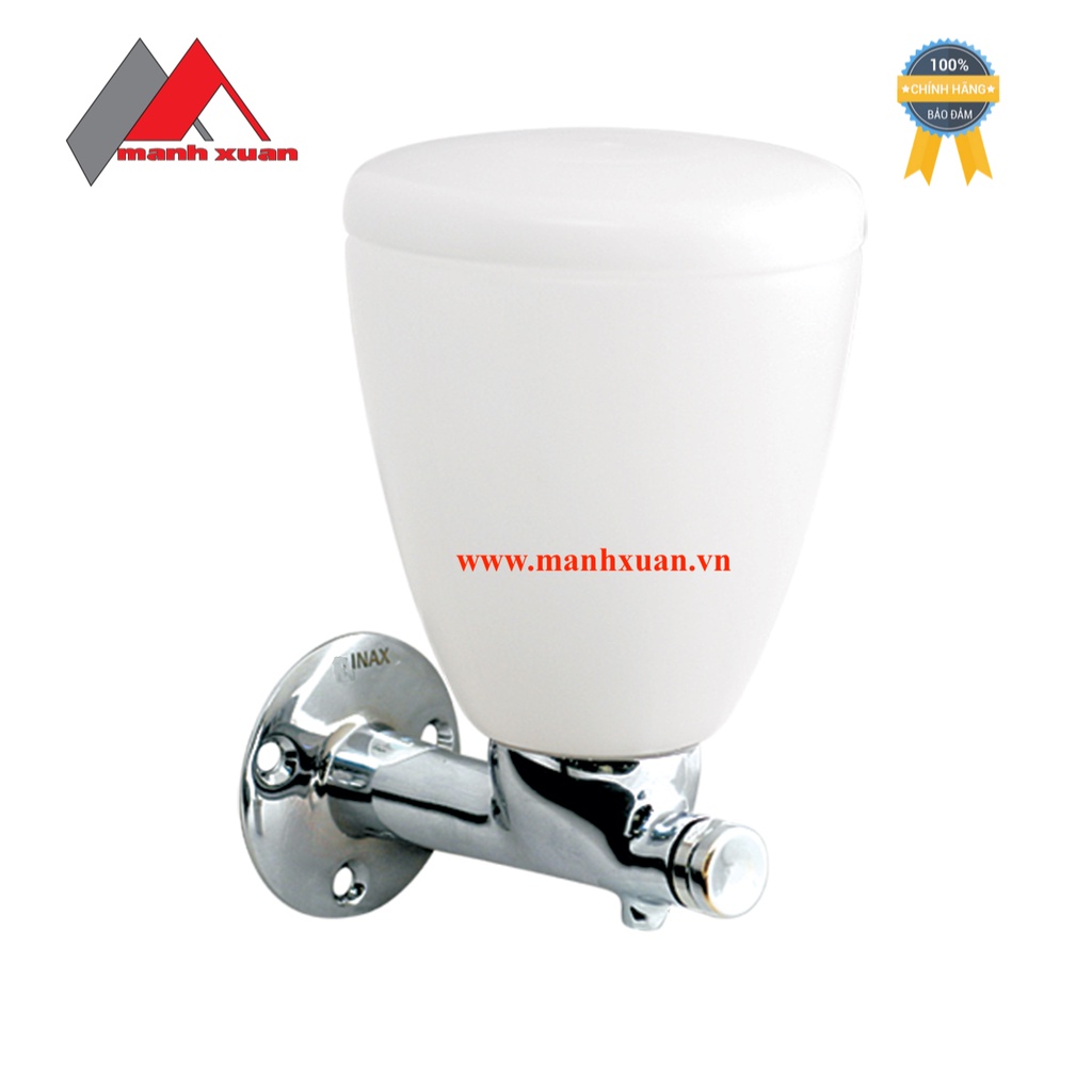 Hộp xà phòng nước INAX KFV-24AY