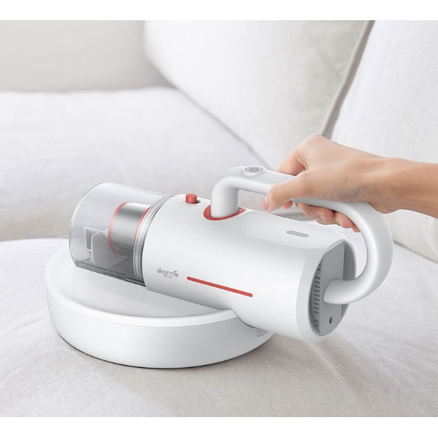 Máy hút bụi không dây Xiaomi Deerma Wireless Mite Removal Vacuum Cleaner CM1910