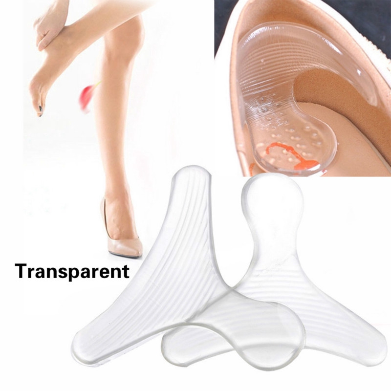 Đế lót giày thể thao nam nữ chất lượng cao