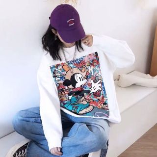 Áo xuất xịn chuẩn