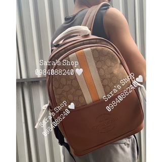 balo Coach Thompson C5389 sẵn