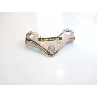 bàn thờ xe 67 bắt xi nhan xe 67