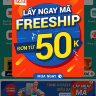 Nậm rượu thờ màu lam