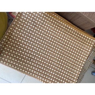 Chiếu Điều Hoà đủ size