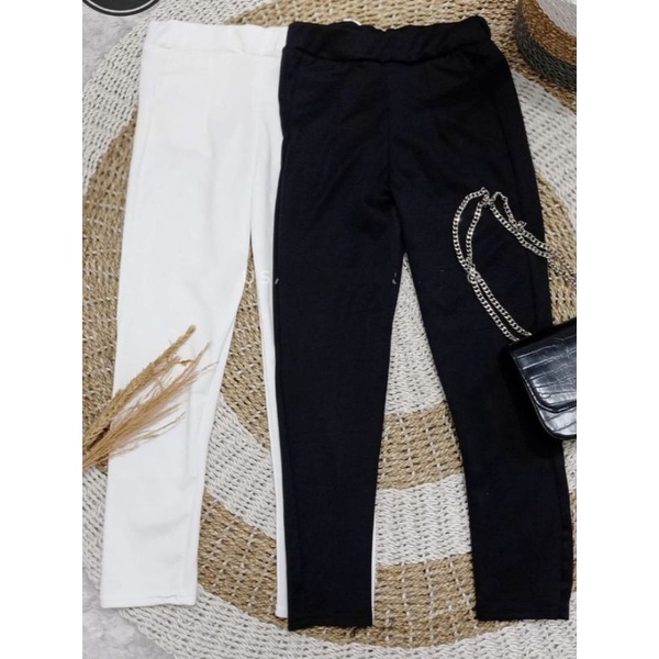 Ống nhòm calla PANTS SCUBA