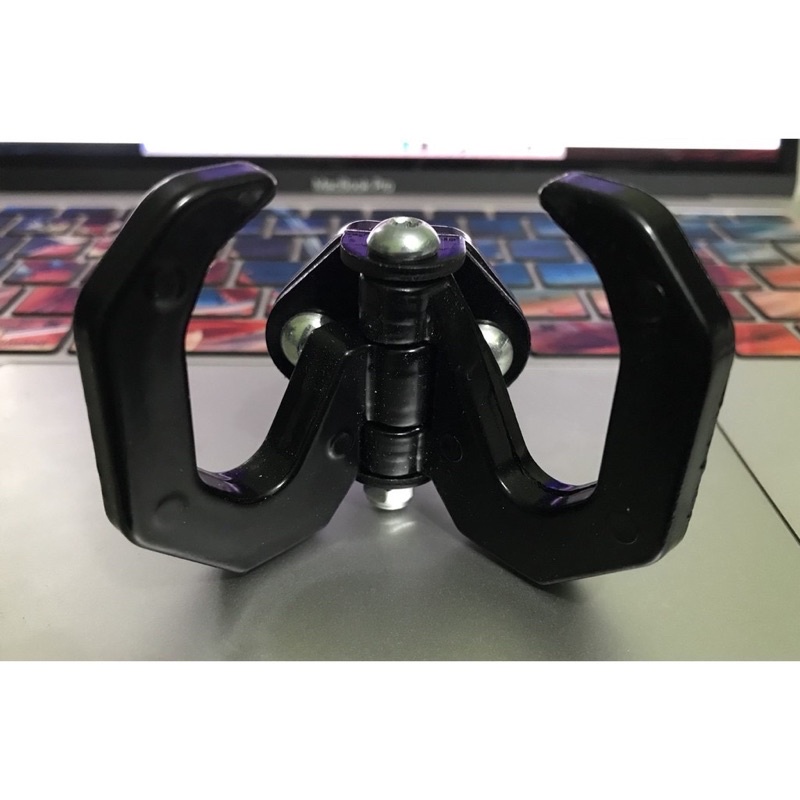 Móc treo đồ xoay 180độ chắc chắn!!!