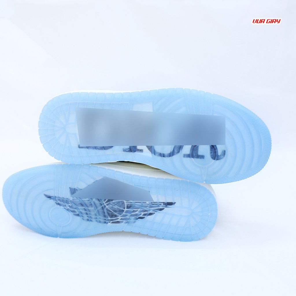 [Mã FAGREEN245 giảm tới 30K đơn 99K] Giày Thể Thao jordann nam nữ Cổ Cao,Thấp bản Cao Cấp. | BigBuy360 - bigbuy360.vn