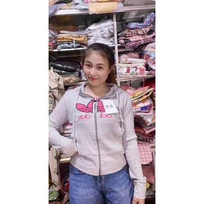 Áo khoác Gân | BigBuy360 - bigbuy360.vn