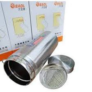Bình giữ nhiệt BAOL inox 304— 1500ml