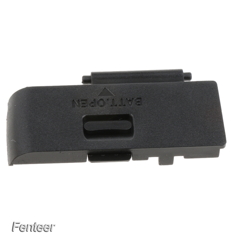 Giá Đỡ Bảo Vệ Pin Canon EOS 650D 700D T5i