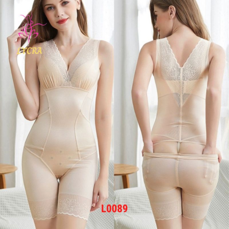 Áo lót gen định hình gen nịt bụng giảm eo sau sinh, sau hút mỡ phẫu thuật, gen nịt bụng giảm eo, áo gen bụng toàn thân | BigBuy360 - bigbuy360.vn