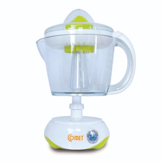 Máy Vắt Cam 0.7L COMET CM9920