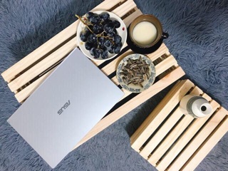 Thùng gỗ pallet đa năng -