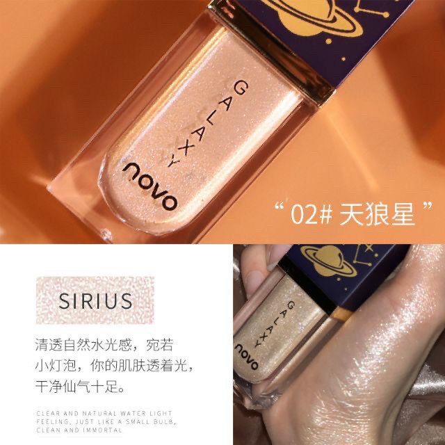 HOT NHŨ KIM TUYẾN BẮT SÁNG TẠO KHỐI NOVO LUXURY | BigBuy360 - bigbuy360.vn