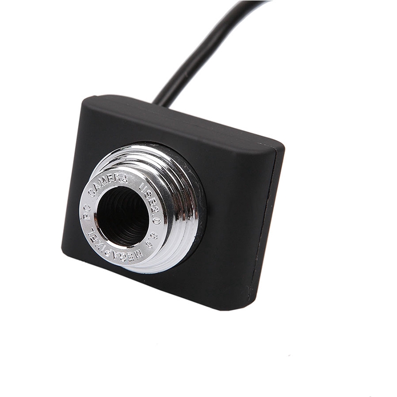 computer camera Webcam Usb 2.0 50m Cho Máy Tính telecommuting camera usb camera video camera