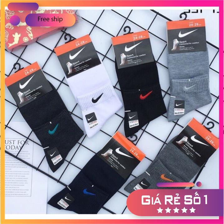 10 đô𝐢 𝐓Ấ𝐓 𝐀𝐃𝐈𝐃𝐀𝐒 𝐂Ổ 𝐂𝐀𝐎 𝐂𝐇Ấ𝐓 ĐẸ𝐏 - 𝐧𝐝𝐬𝐨𝐧9𝐱