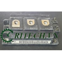 2FI200U4H-170 IGBT FUJI 200A 1700V