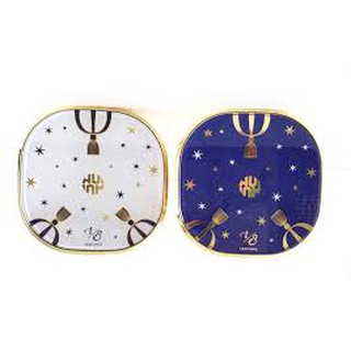 Ohui Ultimate Cover CC Cushion Special Set