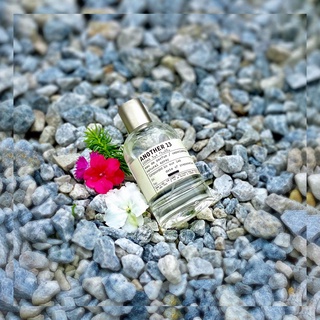 🌻[Mẫu thử] Nước hoa Le Labo Another 13 - Mon Parfum