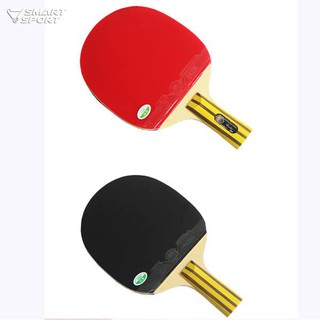 Vợt bóng bàn 729