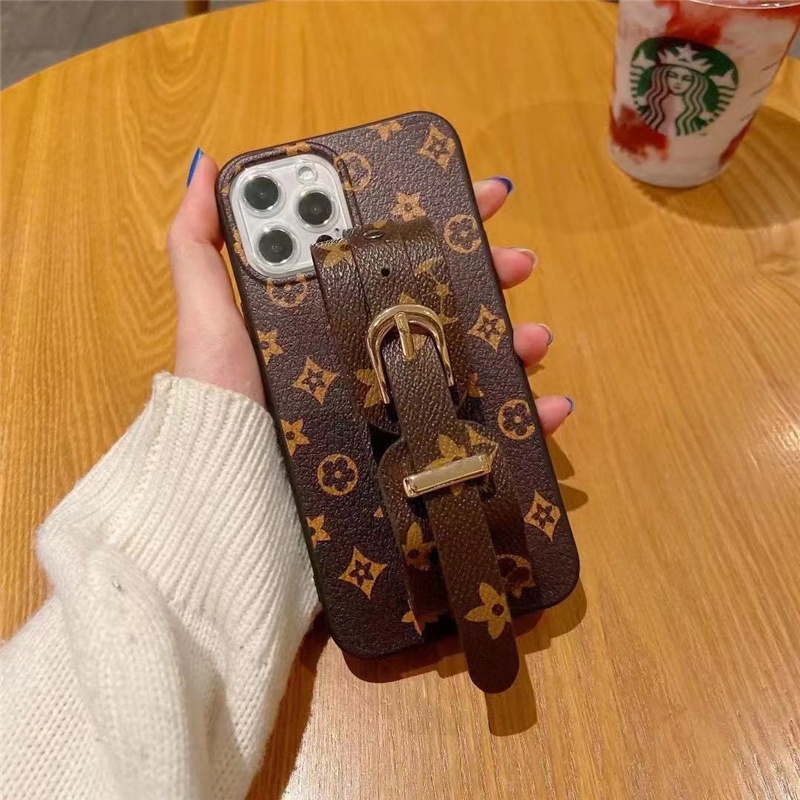 Ốp Lưng Mềm Chống Rơi Vỡ Cho Oppo A57 A39 A59 A59S F1S A73 A79 F5 A83 A1 | BigBuy360 - bigbuy360.vn