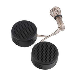 Cặp loa vòm mini