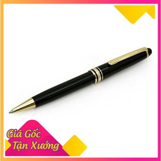Bút bi cao cấp - nbyenshop