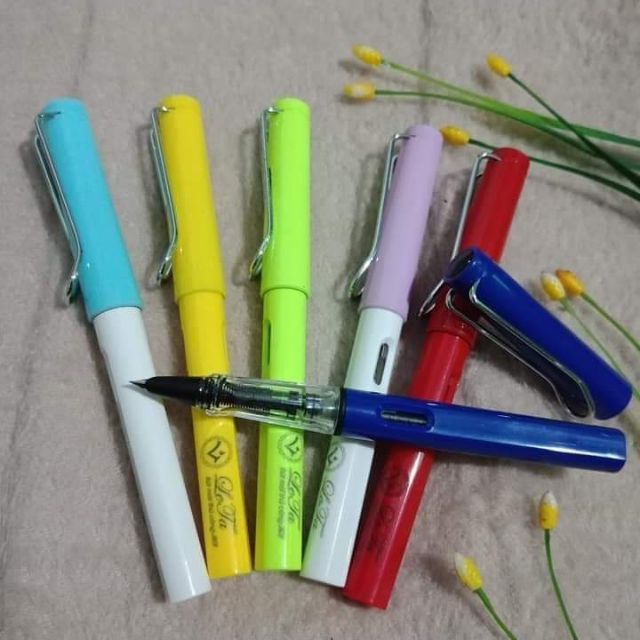 Combo 20 bút 368