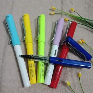 Combo 20 bút 368