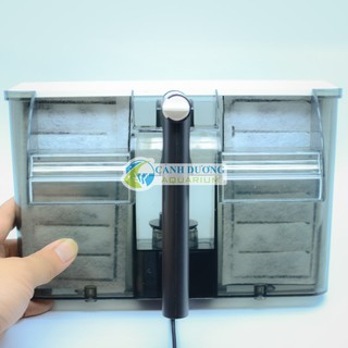 Lọc treo Up-Aqua D-SF-500