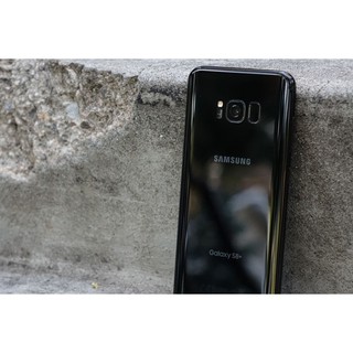 điện thoại Samsung Galaxy s8 Plus ram 4G máy đẹp keng có phụ kiện tặng kèm