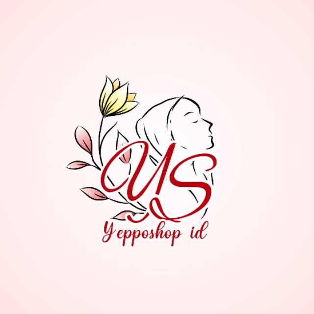 yepposhop_id.vn