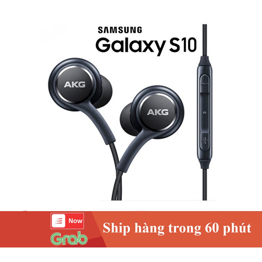 Tai nghe sam sung Galaxy S10 Plus siêu đẹp