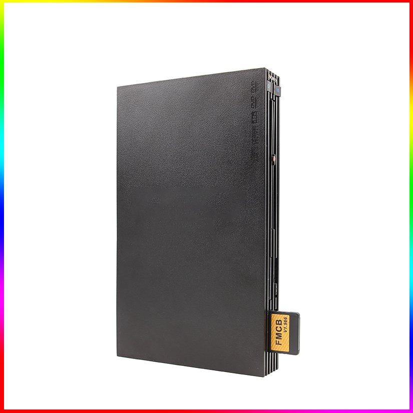 Thẻ Nhớ Di Động Fmcb V1.966 Cho Playstation2 / Ps2 | BigBuy360 - bigbuy360.vn