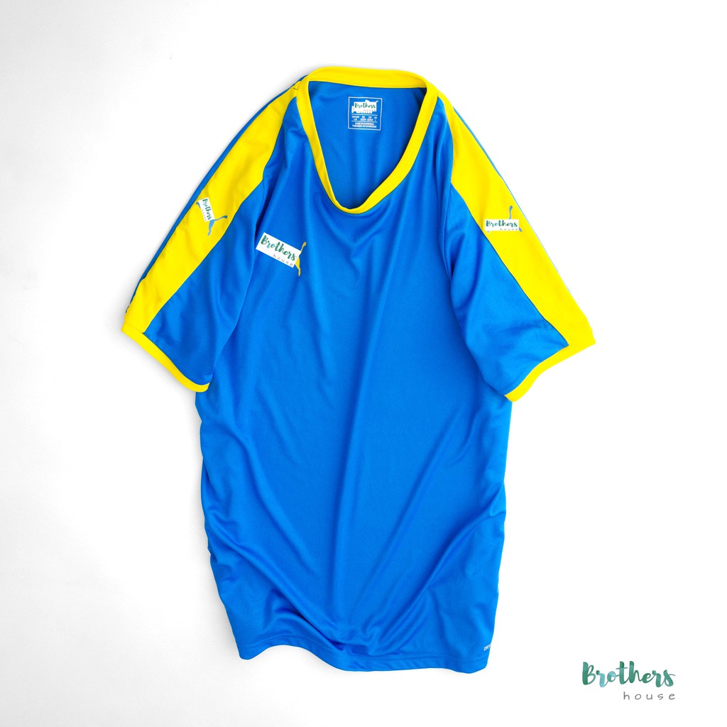 | Auth| Áo thun P.Ma hàng chuẩn store, giá rẻ