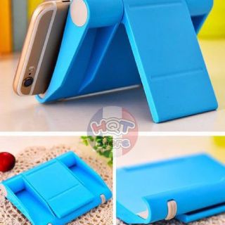 Giá đở điện thoại ipad