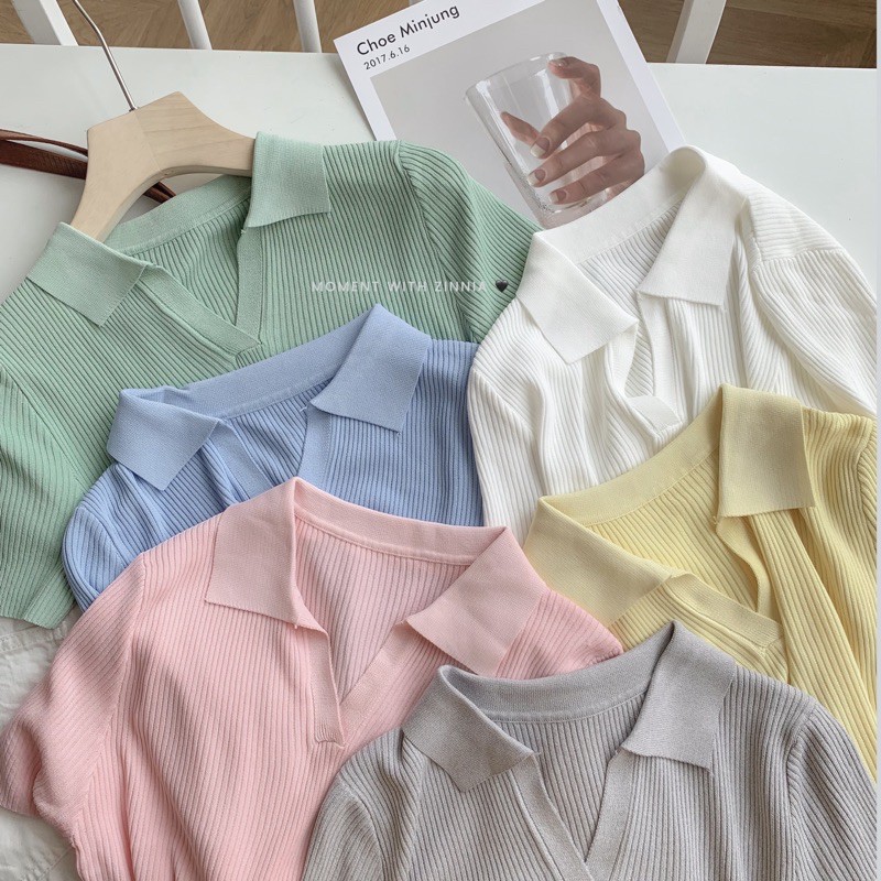 𝐙𝐢𝐧𝐧𝐢𝐚/𝐀́𝐨 𝐬𝐨̛̣𝐢 𝐦𝐨𝐧𝐠𝐭𝐨𝐠𝐡𝐢 𝐜𝐨̂̉ 𝐛𝐞̉ 𝐩𝐨𝐥𝐨, 𝐭𝐨𝐧𝐞 𝐩𝐚𝐬𝐭𝐞𝐥 | BigBuy360 - bigbuy360.vn