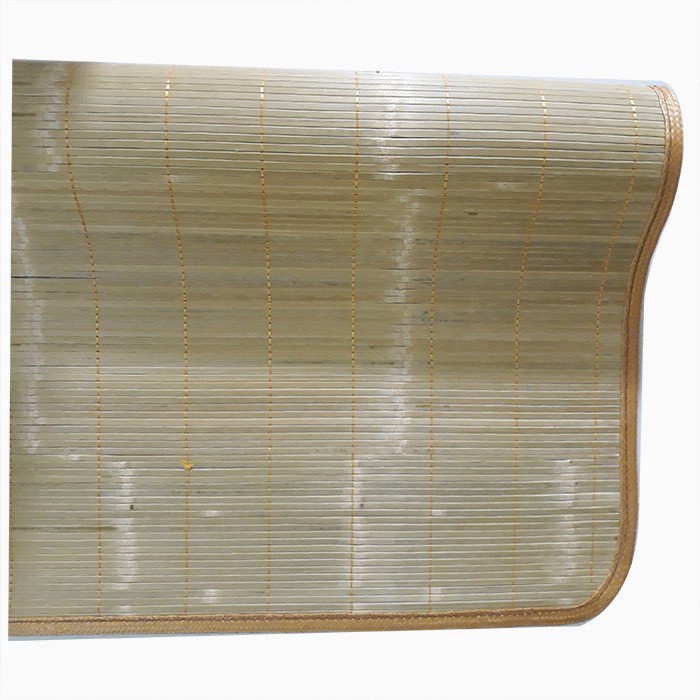 Chiếu trúc Cao Bằng loại  một, kích thước: 1,9mx0,8m